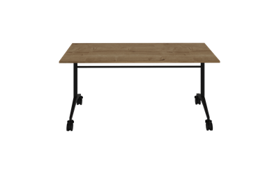 Sprint Katlanır Masa 160X70 cm