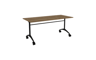 Sprint Katlanır Masa 160X70 cm