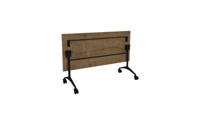 Sprint Katlanır Masa 160X70 cm