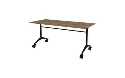 Sprint Katlanır Masa 160X70 cm