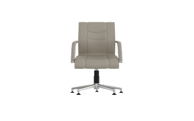 Stellar Misafir Koltuğu