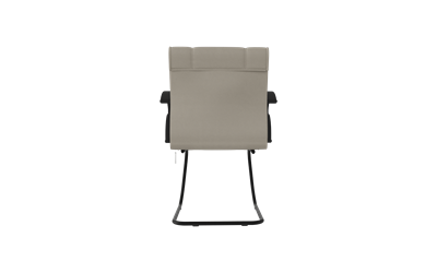 Stellar Misafir Koltuğu