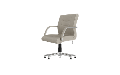 Stellar Misafir Koltuğu