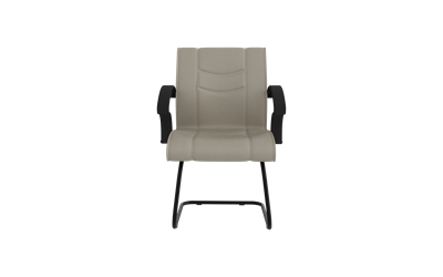 Stellar Misafir Koltuğu