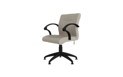 Stellar Misafir Koltuğu