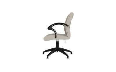 Stellar Misafir Koltuğu