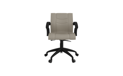 Stellar Toplantı Koltuğu