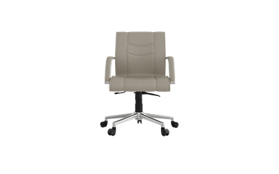 Stellar Toplantı Koltuğu