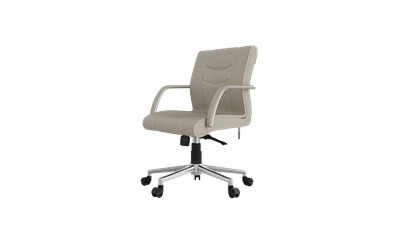 Stellar Toplantı Koltuğu