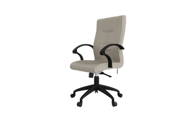 Stellar Yönetici Koltuğu