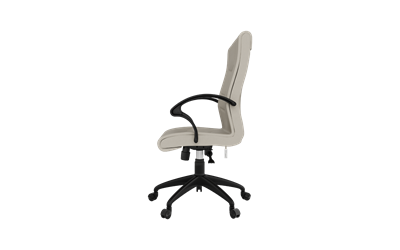 Stellar Yönetici Koltuğu