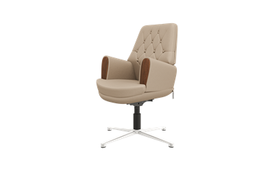 Summit Misafir Koltuğu