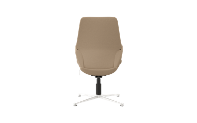 Summit Misafir Koltuğu