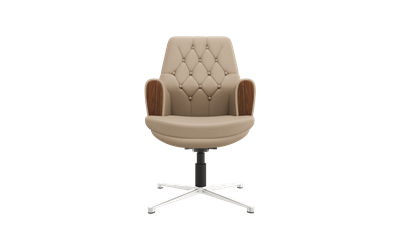 Summit Misafir Koltuğu