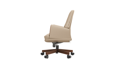 Summit Toplantı Koltuğu