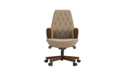 Summit Yönetici Koltuğu