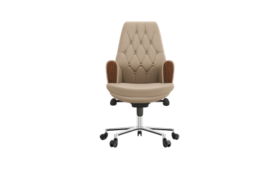 Summit Yönetici Koltuğu