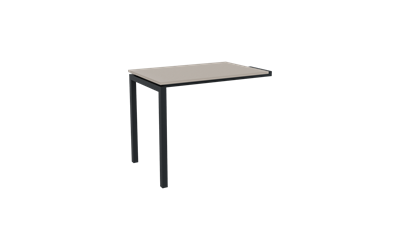 Terra Etajer Eklenti 100X60