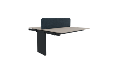 Terra Plus Link  164X140