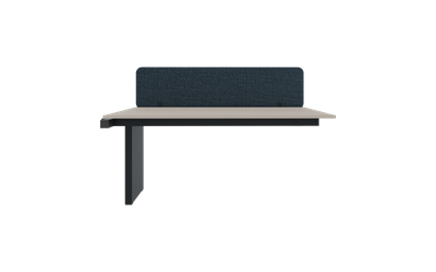 Terra Plus Link  164X140