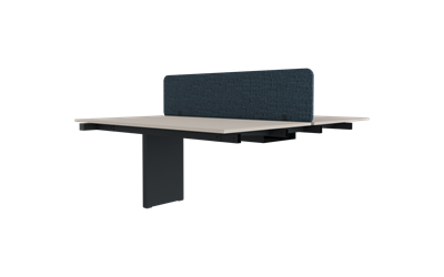 Terra Plus Link  164X140