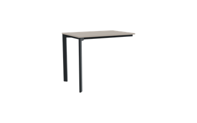 Tetra Etajer Eklenti 100X60