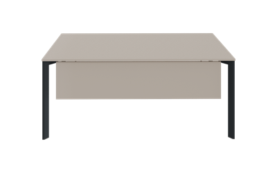 Tetra Masa 160X90 cm