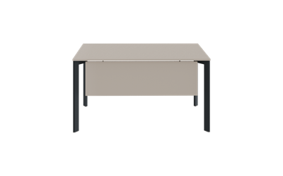 Tetra Masa 120X69 cm