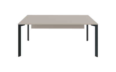 Tetra Masa 160X90 cm