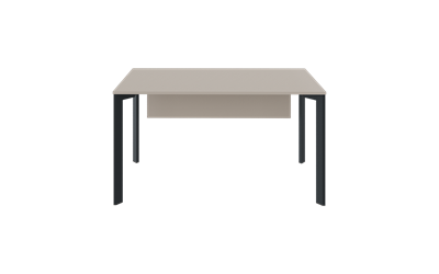 Tetra Masa 120X69 cm