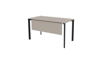 Tetra Masa 120X69 cm