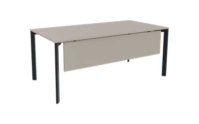 Tetra Masa 160X90 cm