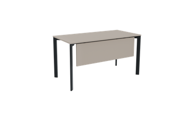 Tetra Masa 120X69 cm