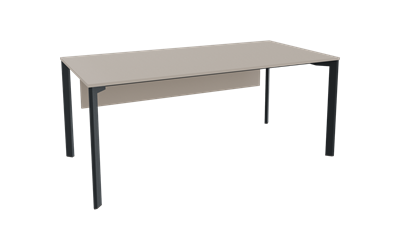 Tetra Masa 180X90 cm