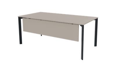 Tetra Masa 180X90 cm