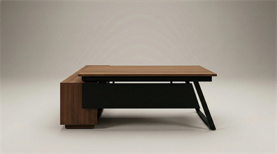 Titan Konsollu Masa 180X175 cm