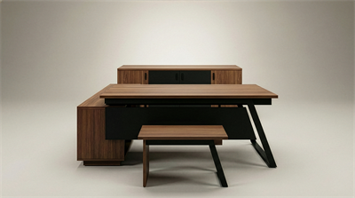 Titan Yönetici Takımı 180X175 cm