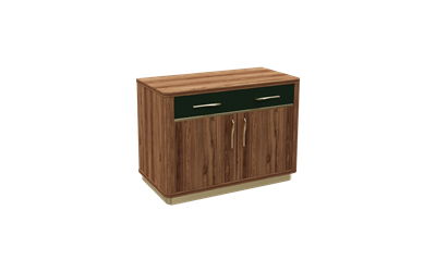 Valenta Etajer 100X50