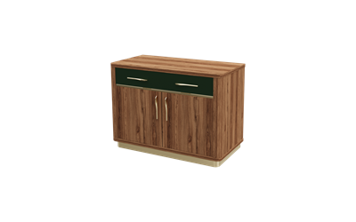 Valenta Etajer 100X50