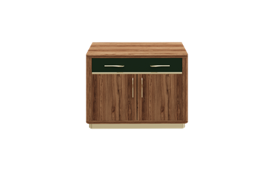 Valenta Etajer 100X50