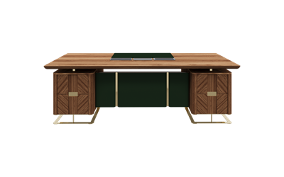 Valenta Masa 240X100