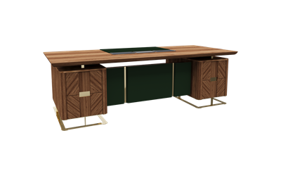 Valenta Masa 240X100