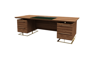 Valenta Masa 240X100