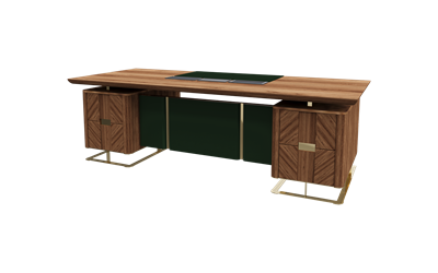 Valenta Masa 240X100