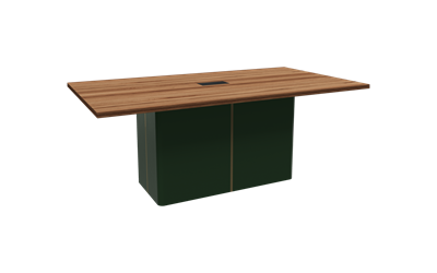 Valenta Toplantı 200X110 