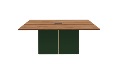 Valenta Toplantı 200X110 