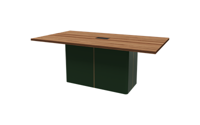 Valenta Toplantı 200X110 