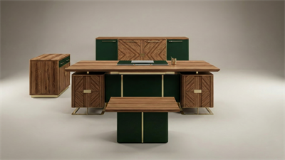 Valenta Yönetici Takimi