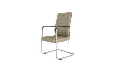 Verona Misafir Koltuğu