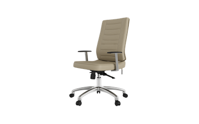 Verona Toplantı Koltuğu